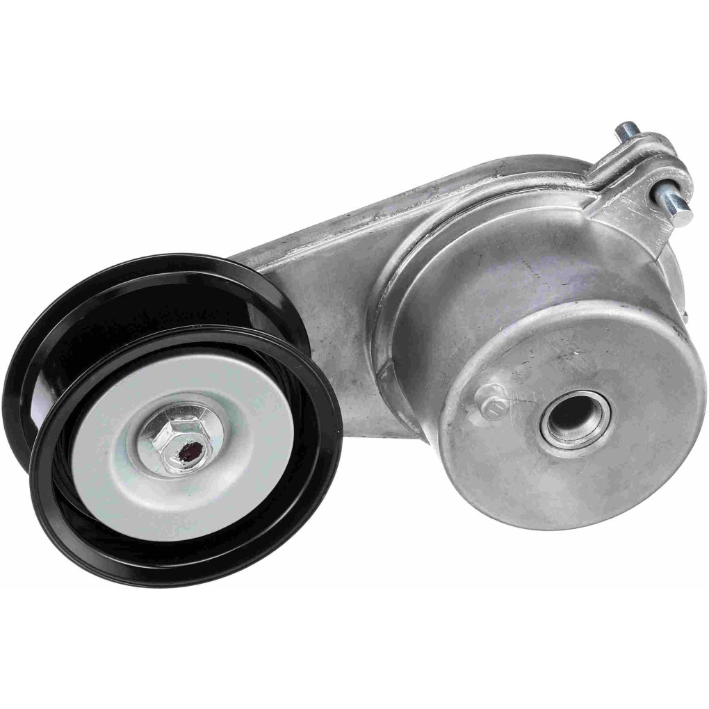 Gates - 39129 - DriveAlign Automatic Belt Tensioner