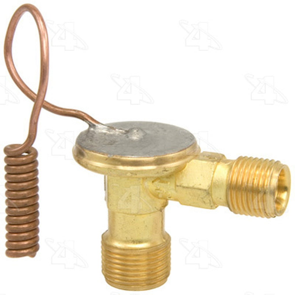 Four Seasons - 39133 - Expansion Valve