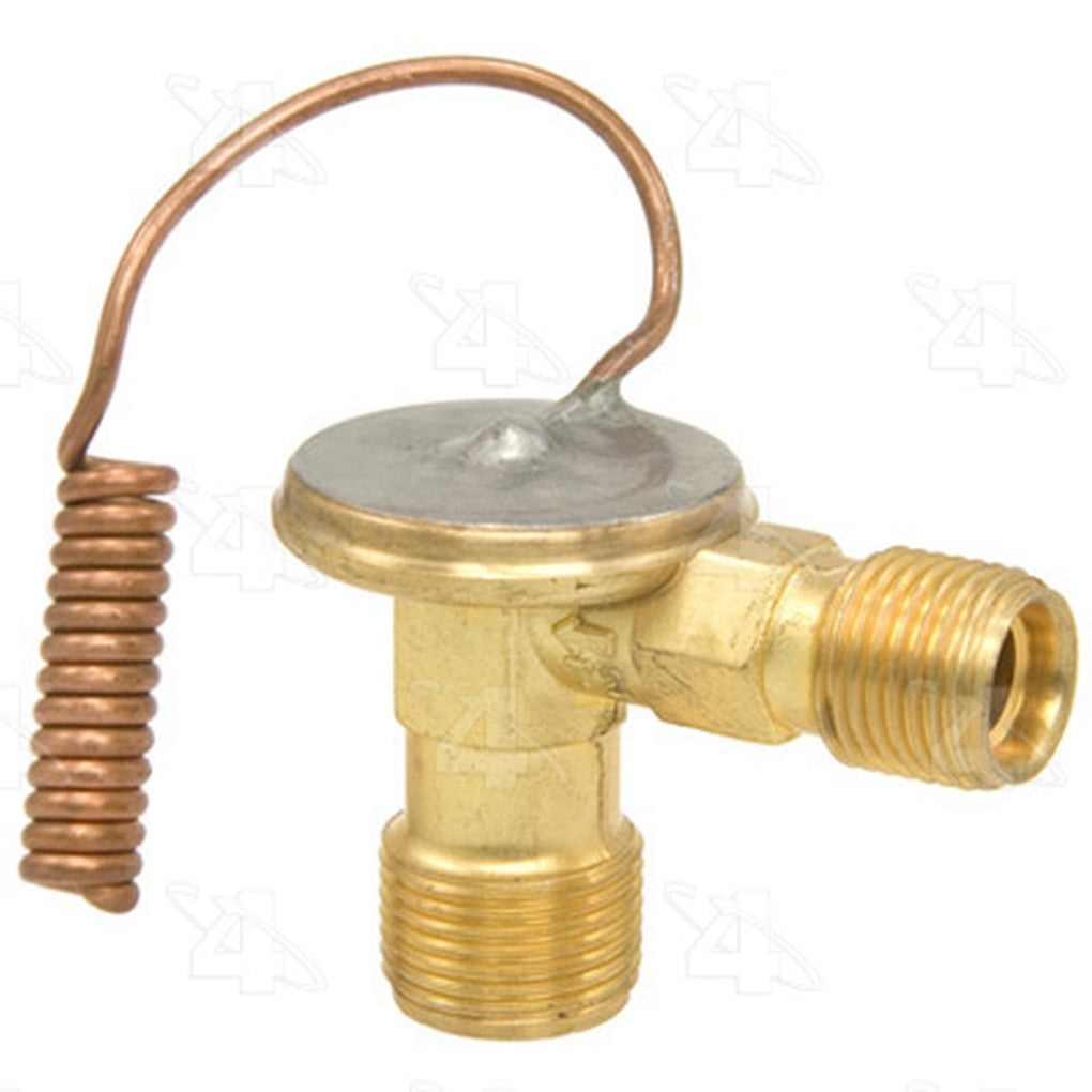 Four Seasons - 39136 - Expansion Valve