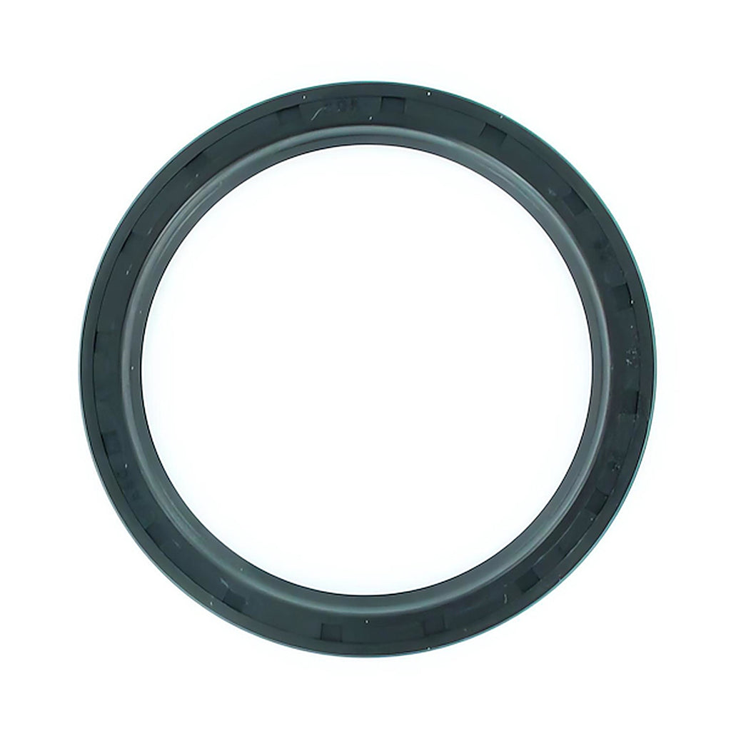 SKF - 39139 - Skf 39139 Seal