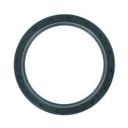 SKF - 39139 - Skf 39139 Seal