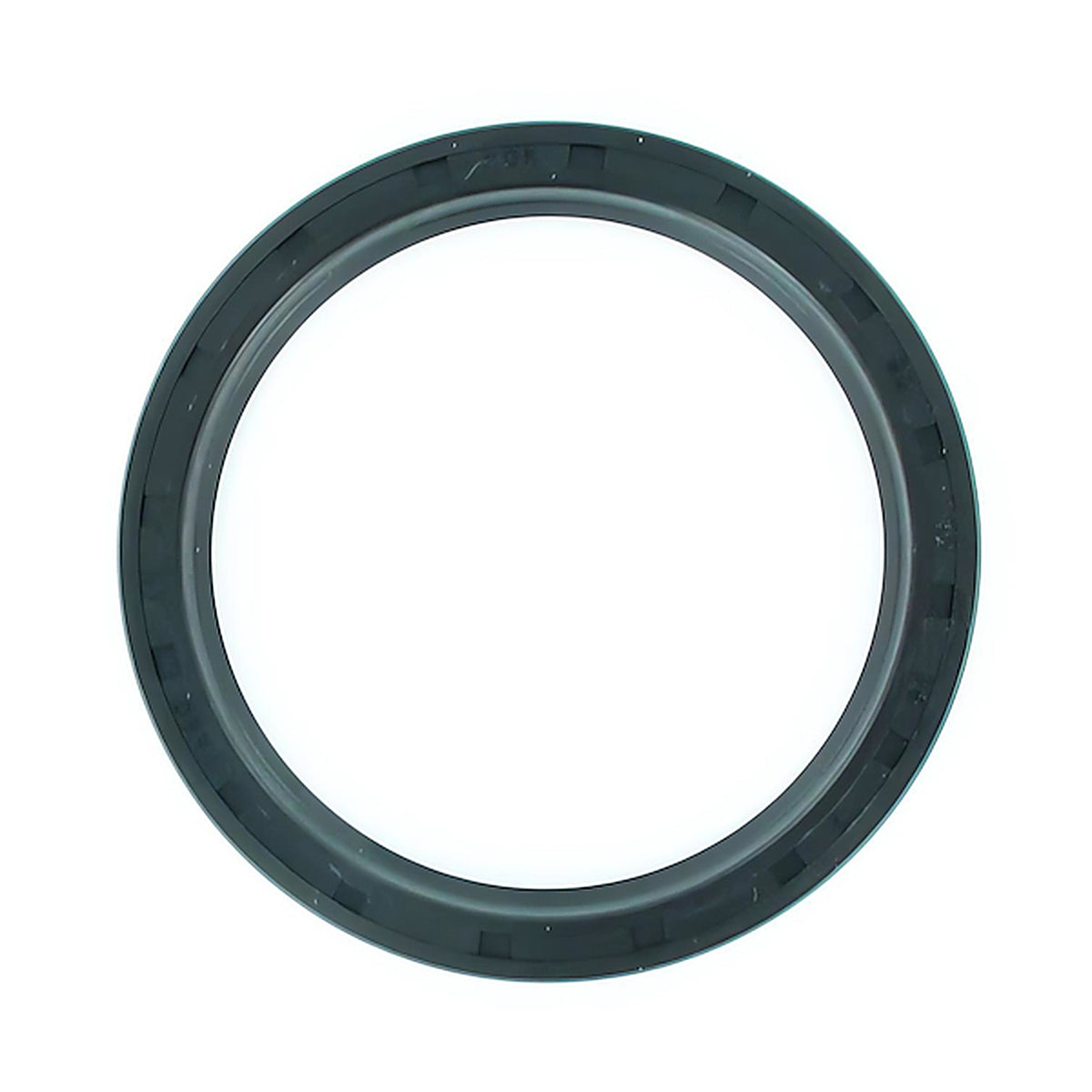 SKF - 39139 - Skf 39139 Seal