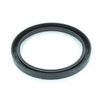 SKF - 39139 - Skf 39139 Seal