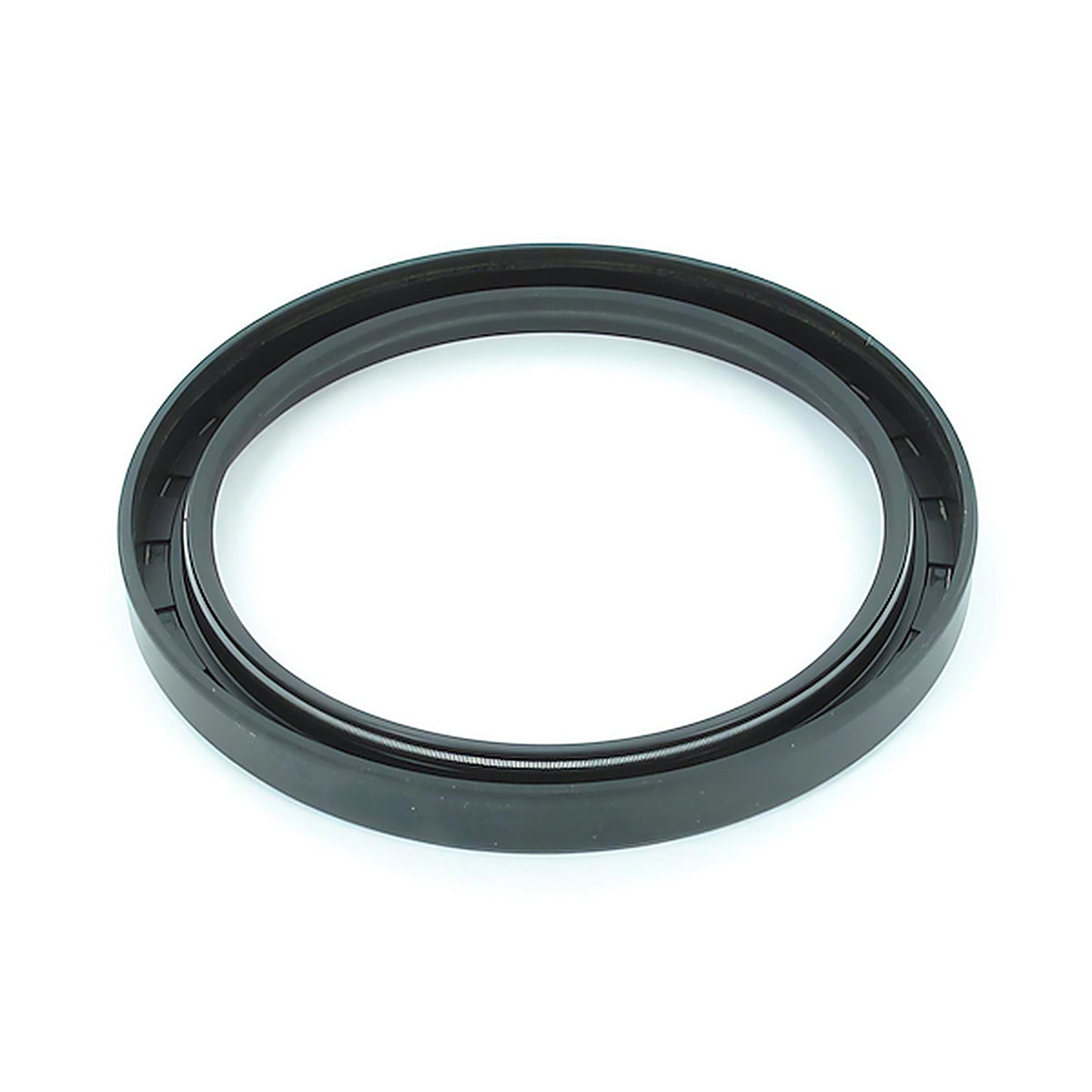 SKF - 39139 - Skf 39139 Seal