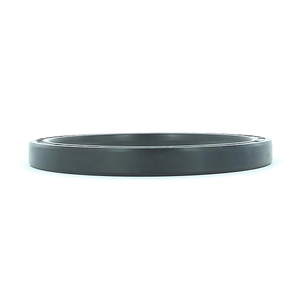 SKF - 39139 - Skf 39139 Seal