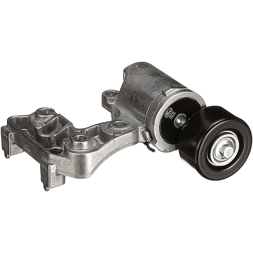 Gates - 39140 - Drivealign Automatic Belt Drive Tensioner