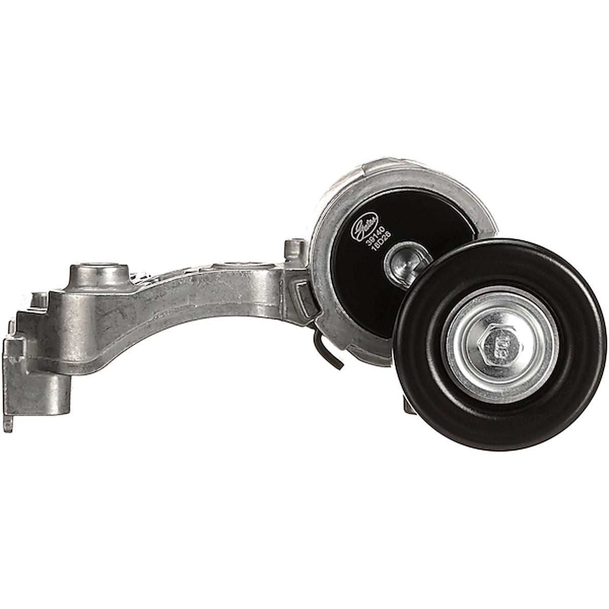 Gates - 39140 - Drivealign Automatic Belt Drive Tensioner