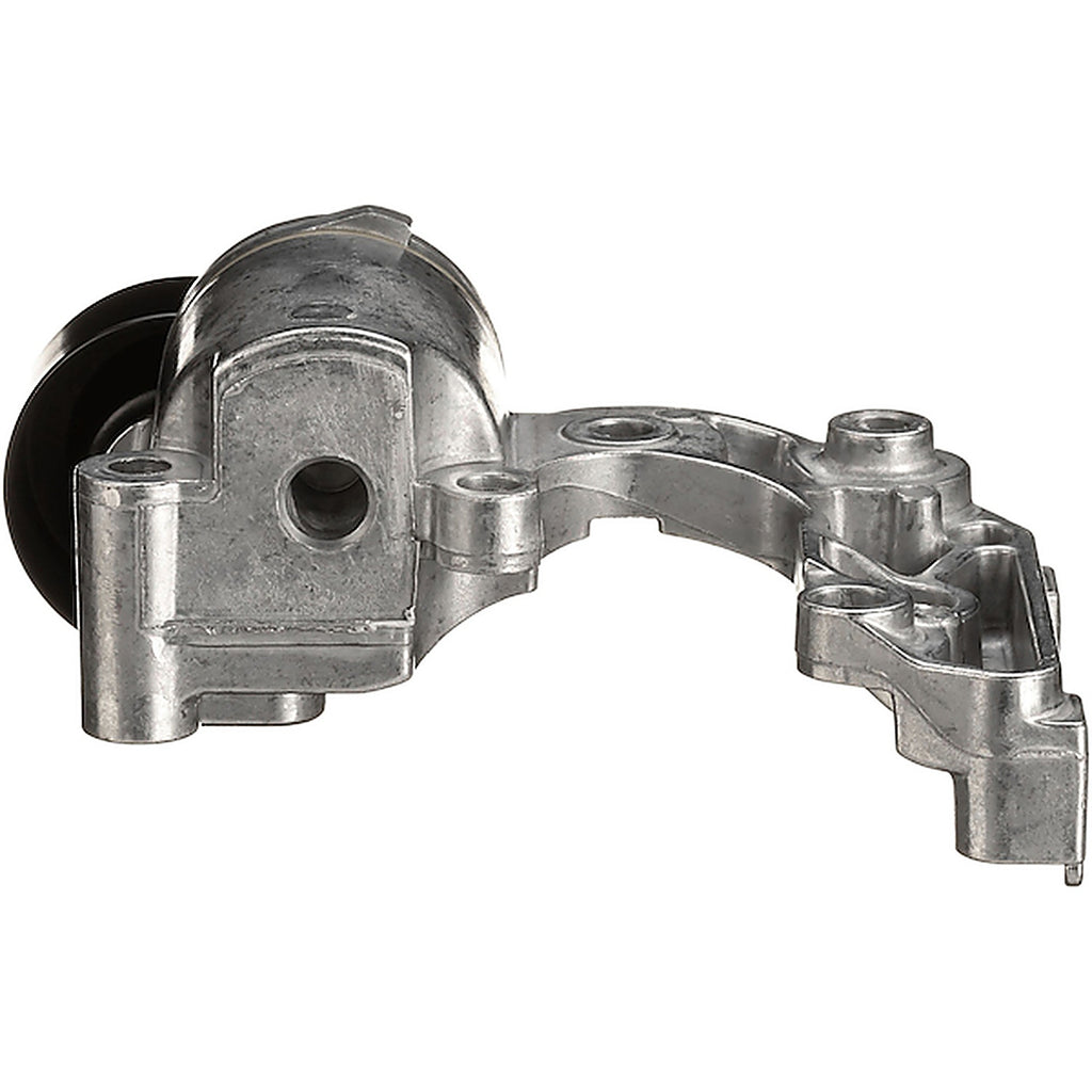 Gates - 39140 - Drivealign Automatic Belt Drive Tensioner