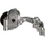 Gates - 39140 - Drivealign Automatic Belt Drive Tensioner