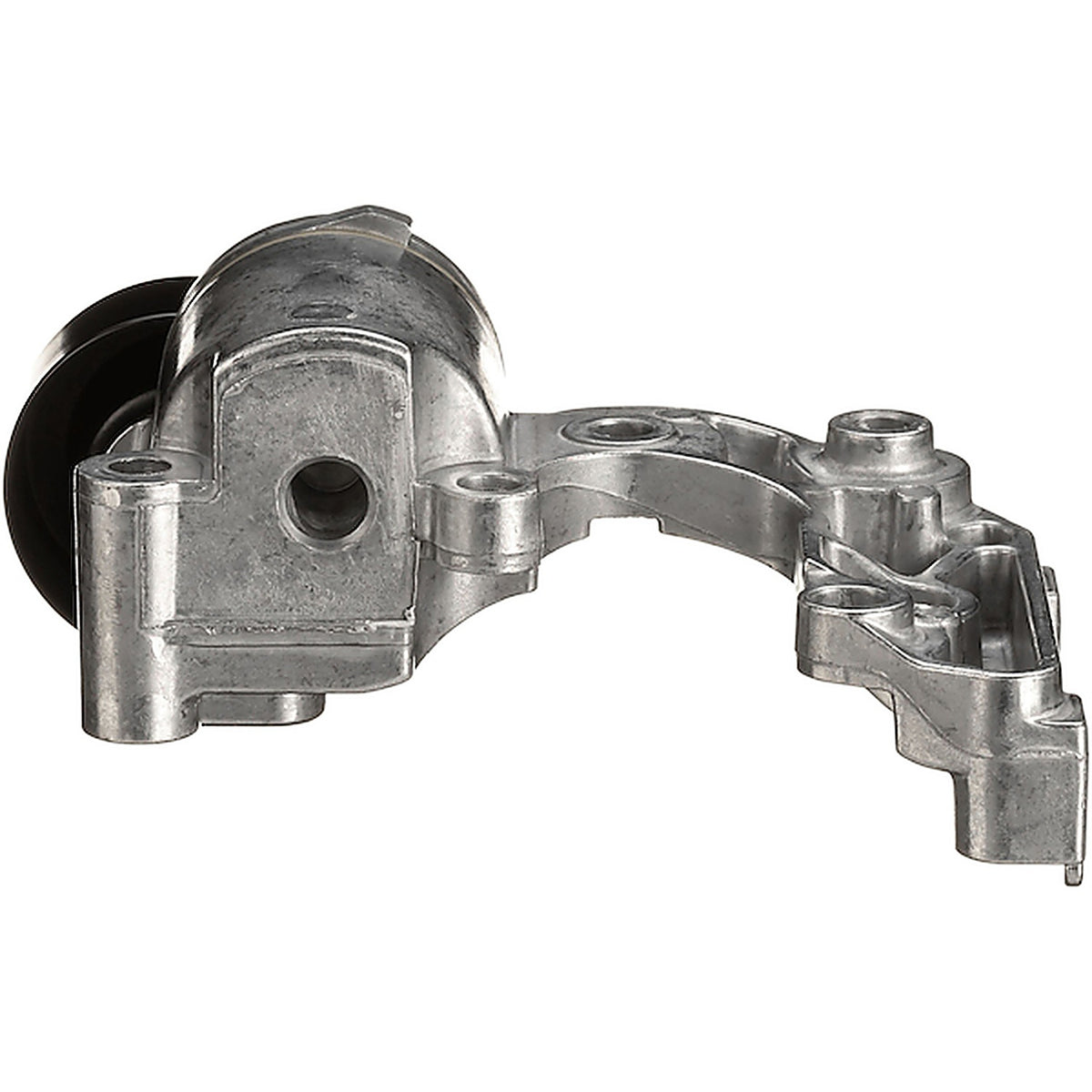 Gates - 39140 - Drivealign Automatic Belt Drive Tensioner