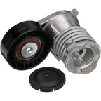 Gates - 39145 - Drivealign Automatic Belt Drive Tensioner