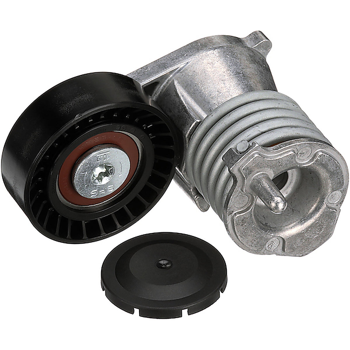 Gates - 39145 - Drivealign Automatic Belt Drive Tensioner