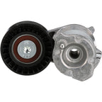 Gates - 39145 - Drivealign Automatic Belt Drive Tensioner