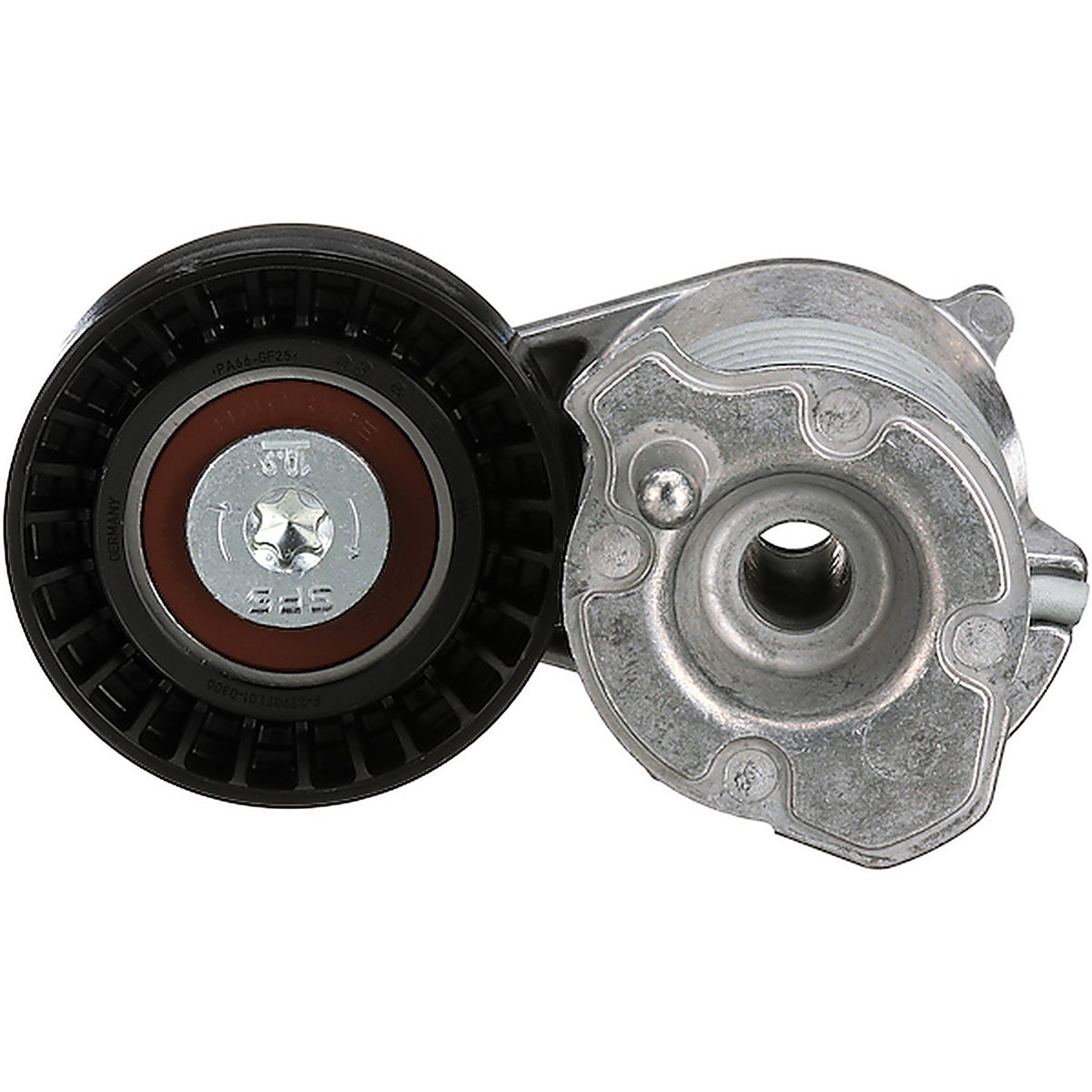 Gates - 39145 - Drivealign Automatic Belt Drive Tensioner