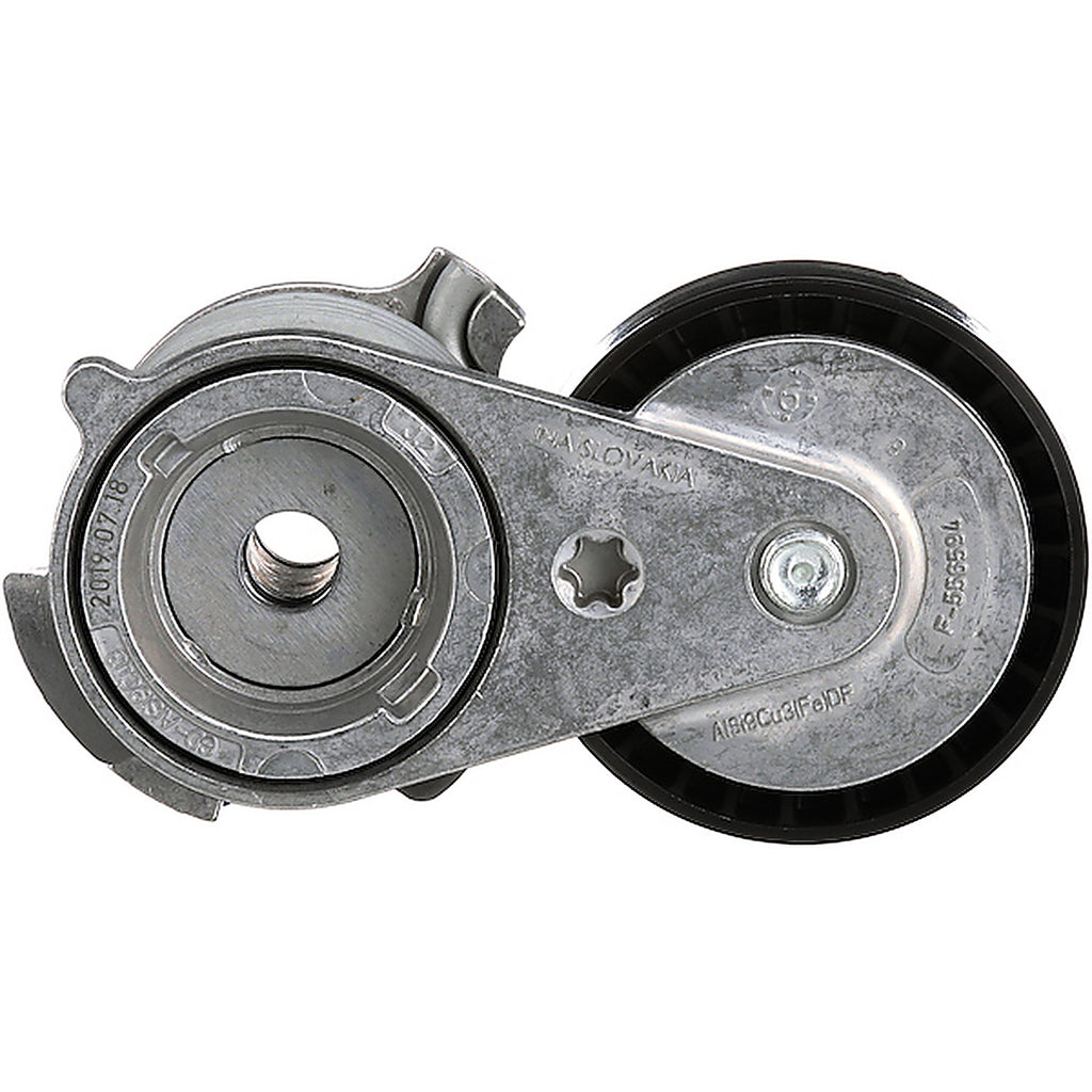 Gates - 39145 - Drivealign Automatic Belt Drive Tensioner