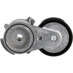 Gates - 39145 - Drivealign Automatic Belt Drive Tensioner