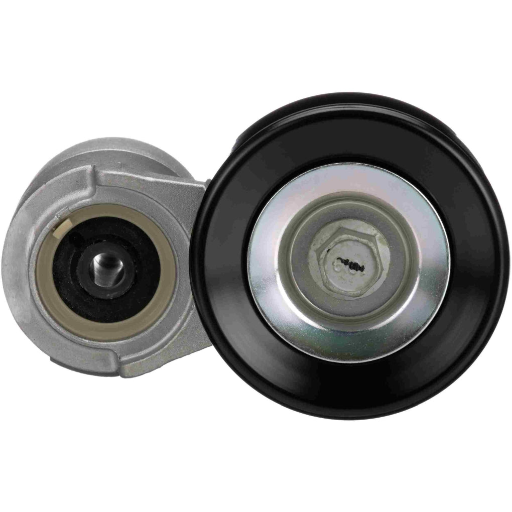 Gates - 39150 - DriveAlign Automatic Belt Tensioner