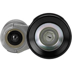 Gates - 39150 - DriveAlign Automatic Belt Tensioner