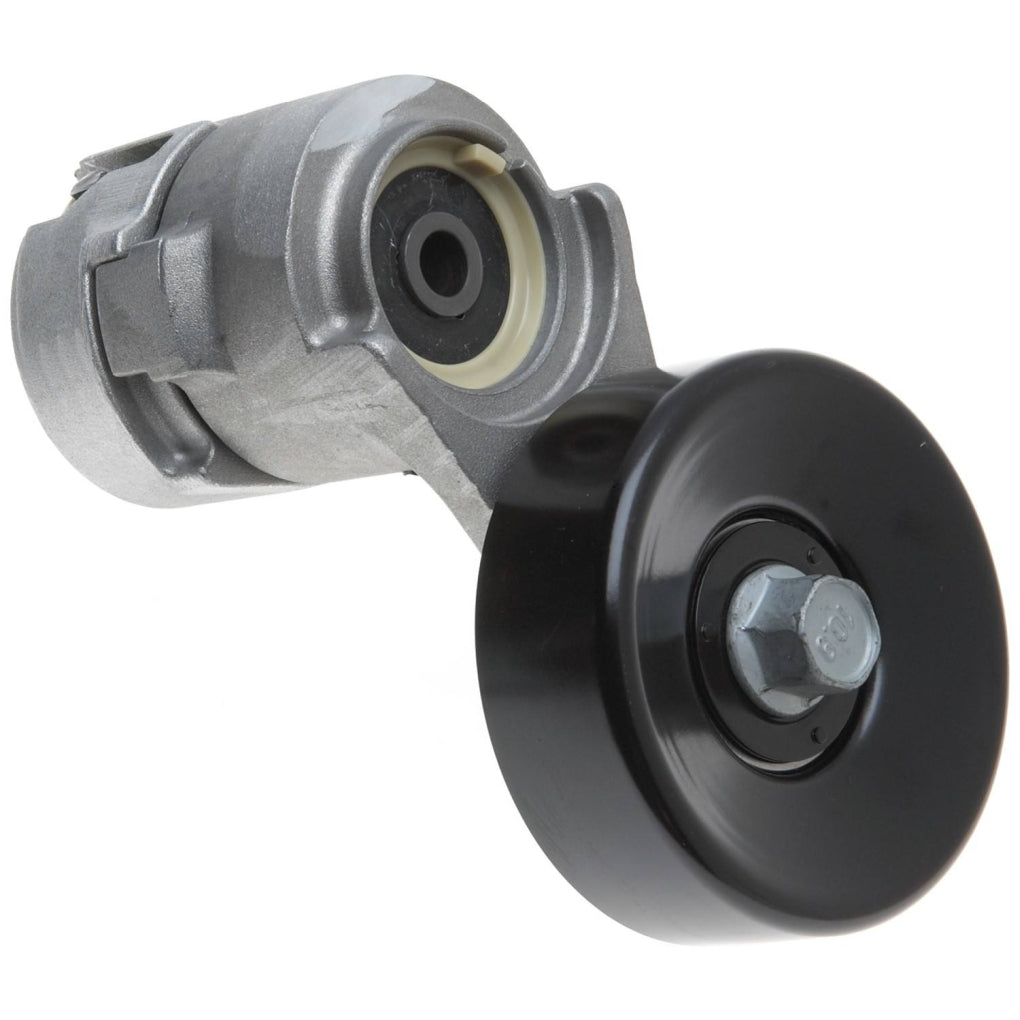 Gates - 39150 - DriveAlign Automatic Belt Tensioner