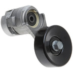 Gates - 39150 - DriveAlign Automatic Belt Tensioner