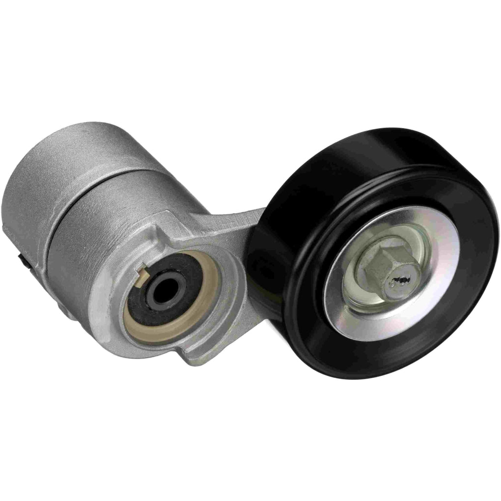 Gates - 39150 - DriveAlign Automatic Belt Tensioner