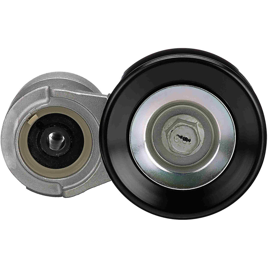 Gates - 39150 - DriveAlign Automatic Belt Tensioner