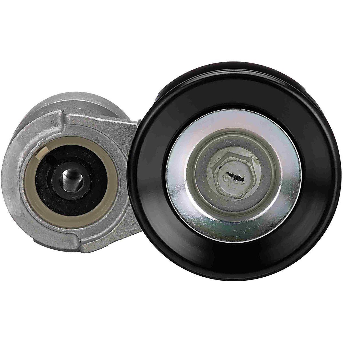 Gates - 39150 - DriveAlign Automatic Belt Tensioner