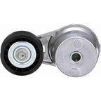 Gates - 39159 - Drivealign Tensioner