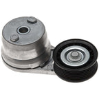 Gates - 39159 - Drivealign Tensioner