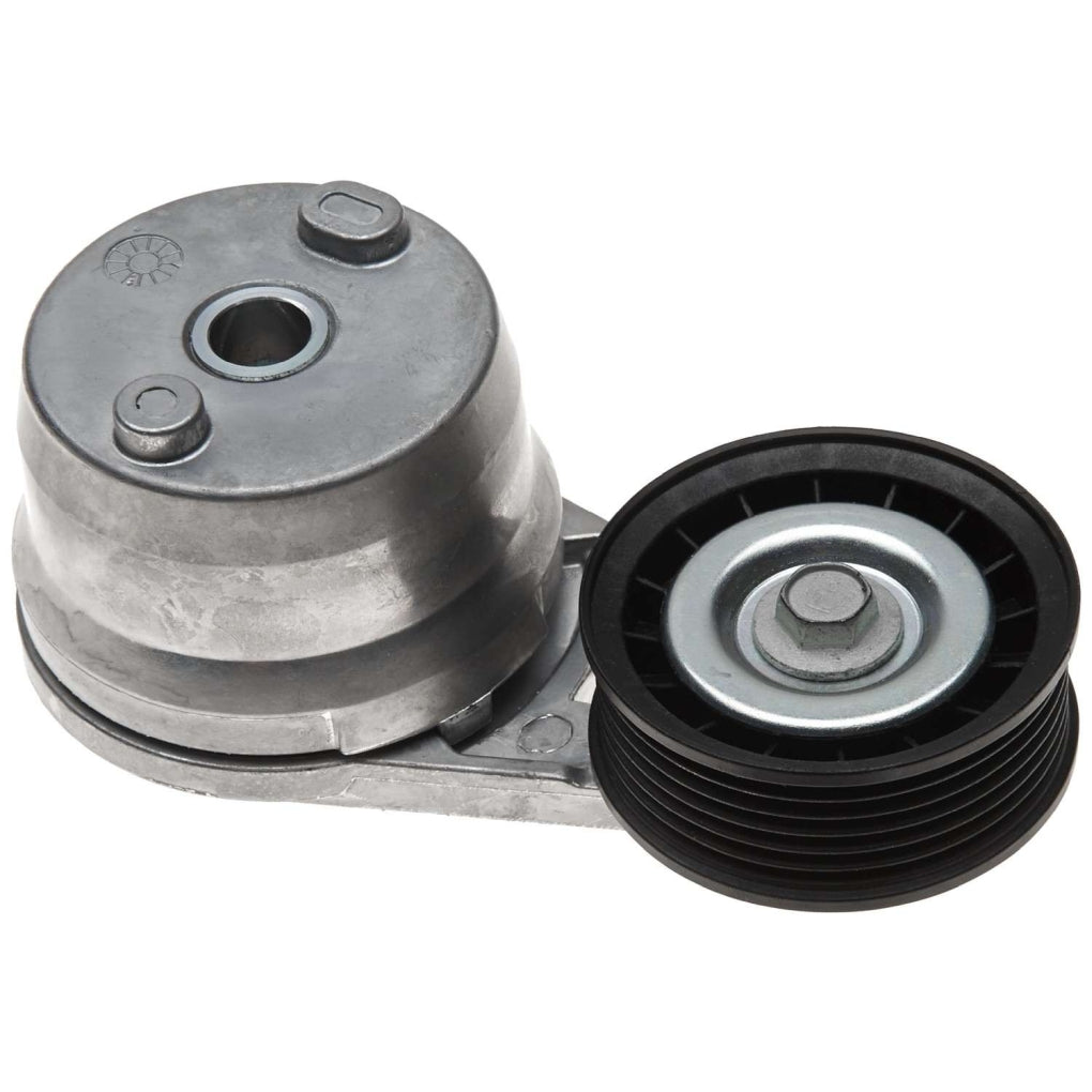 Gates - 39159 - Drivealign Tensioner