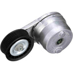 Gates - 39159 - Drivealign Tensioner