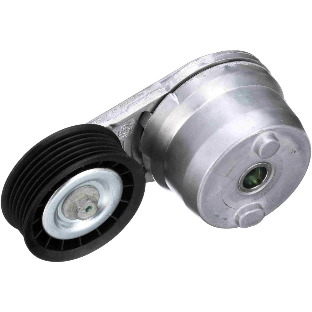 Gates - 39159 - Drivealign Tensioner