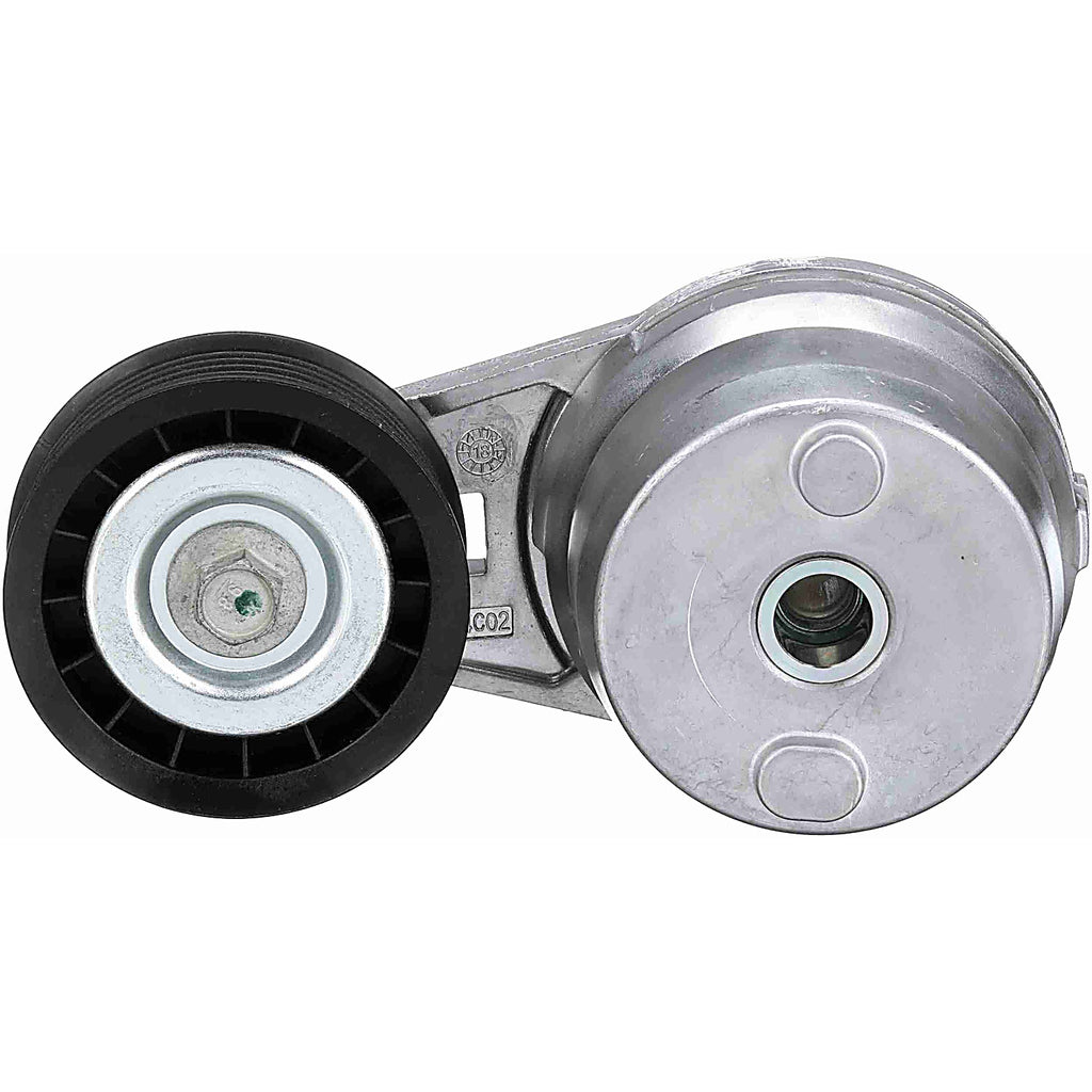 Gates - 39159 - Drivealign Tensioner