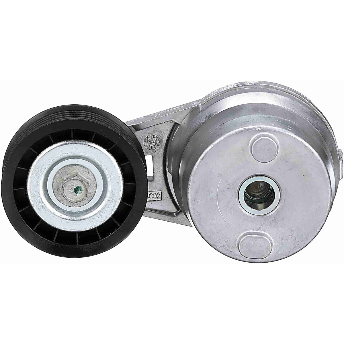 Gates - 39159 - Drivealign Tensioner