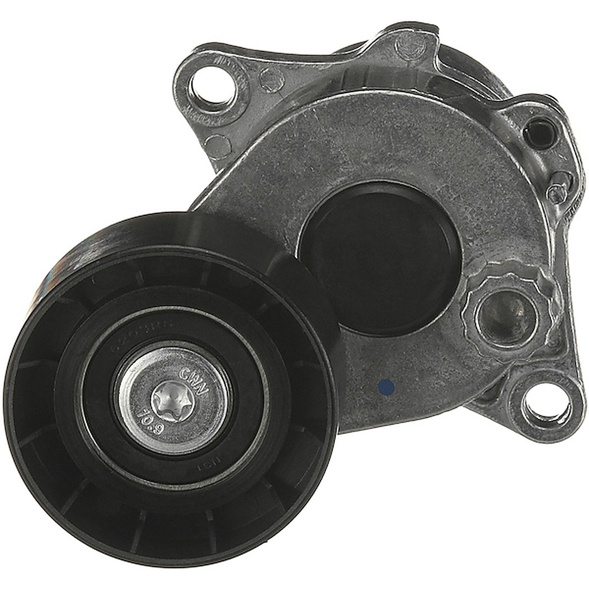 Gates - 39166 - Drivealign Automatic Belt Drive Tensioner