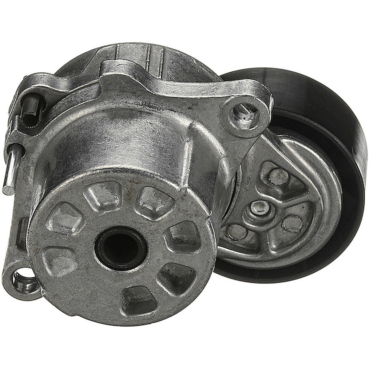 Gates - 39166 - Drivealign Automatic Belt Drive Tensioner