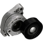 Gates - 39169 - Drivealign Automatic Belt Drive Tensioner
