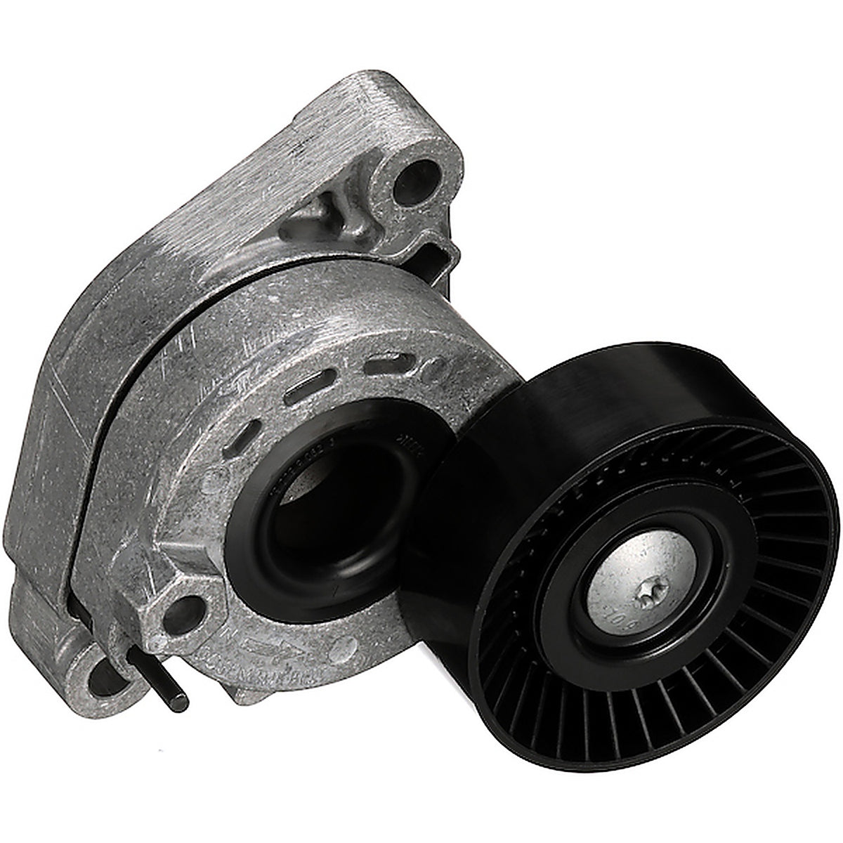 Gates - 39169 - Drivealign Automatic Belt Drive Tensioner
