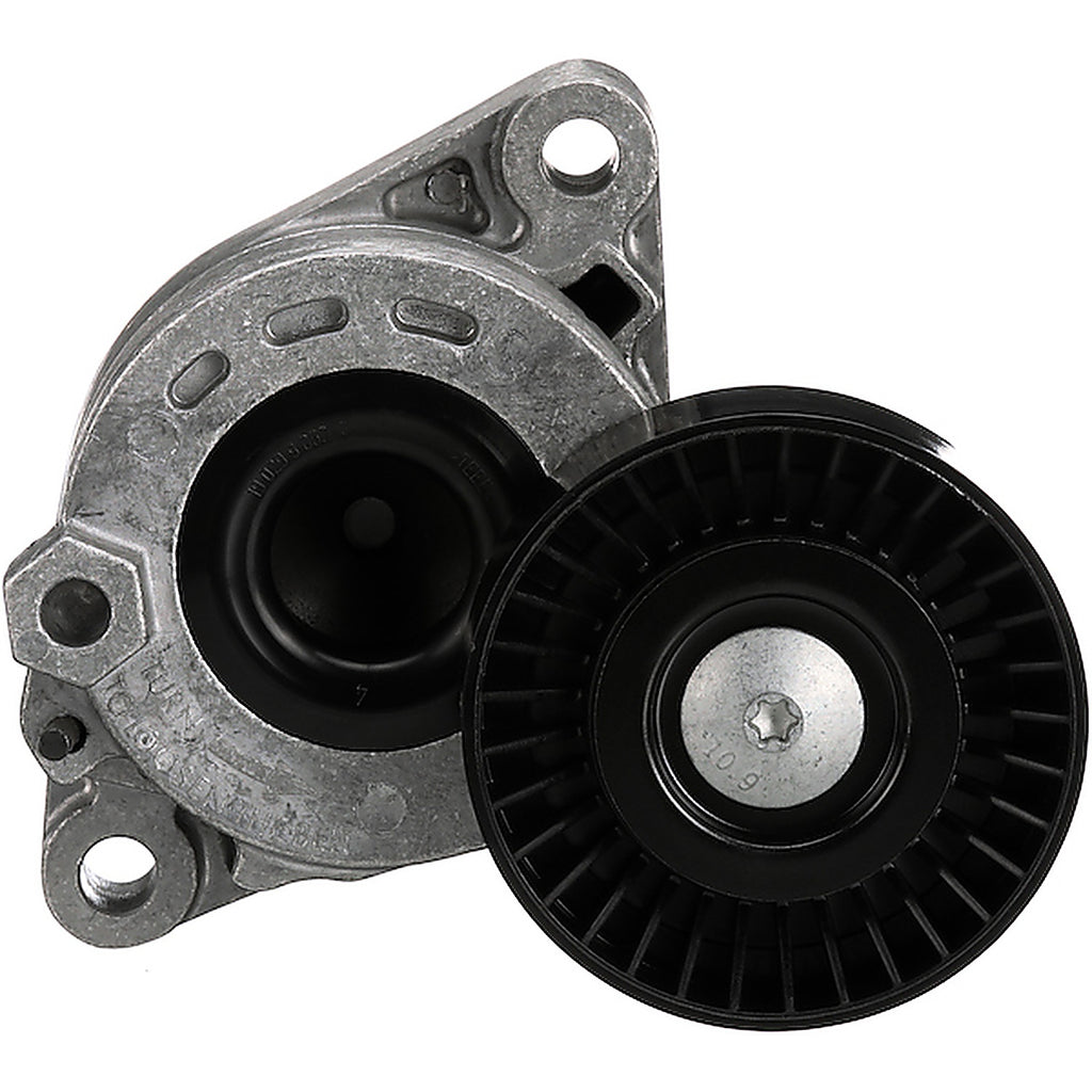 Gates - 39169 - Drivealign Automatic Belt Drive Tensioner
