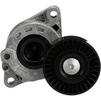 Gates - 39169 - Drivealign Automatic Belt Drive Tensioner
