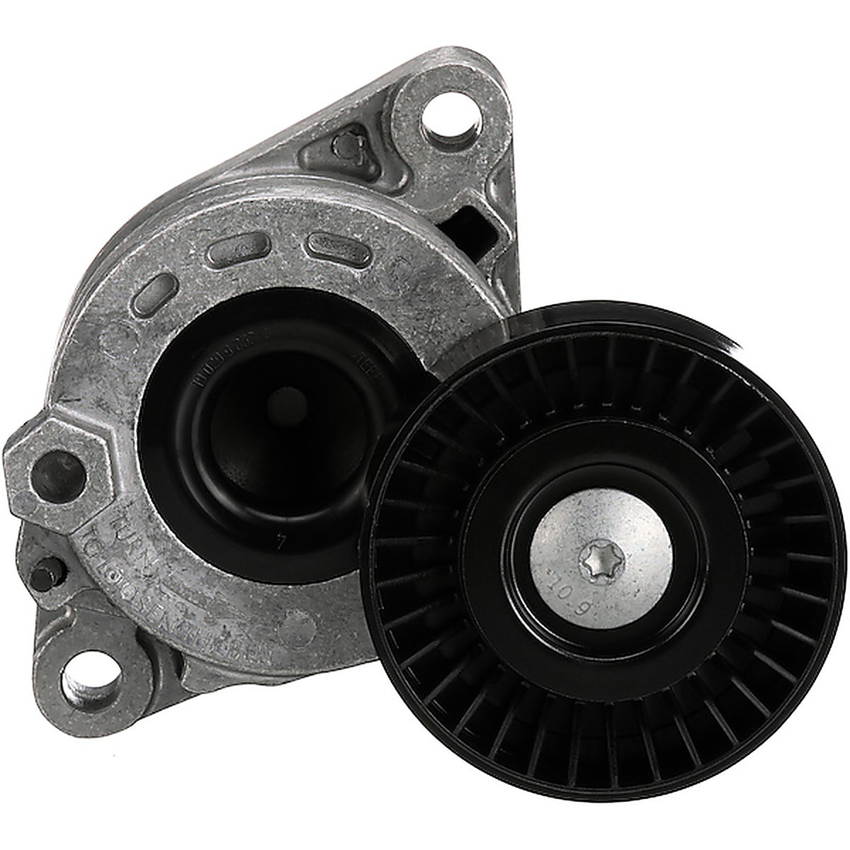 Gates - 39169 - Drivealign Automatic Belt Drive Tensioner