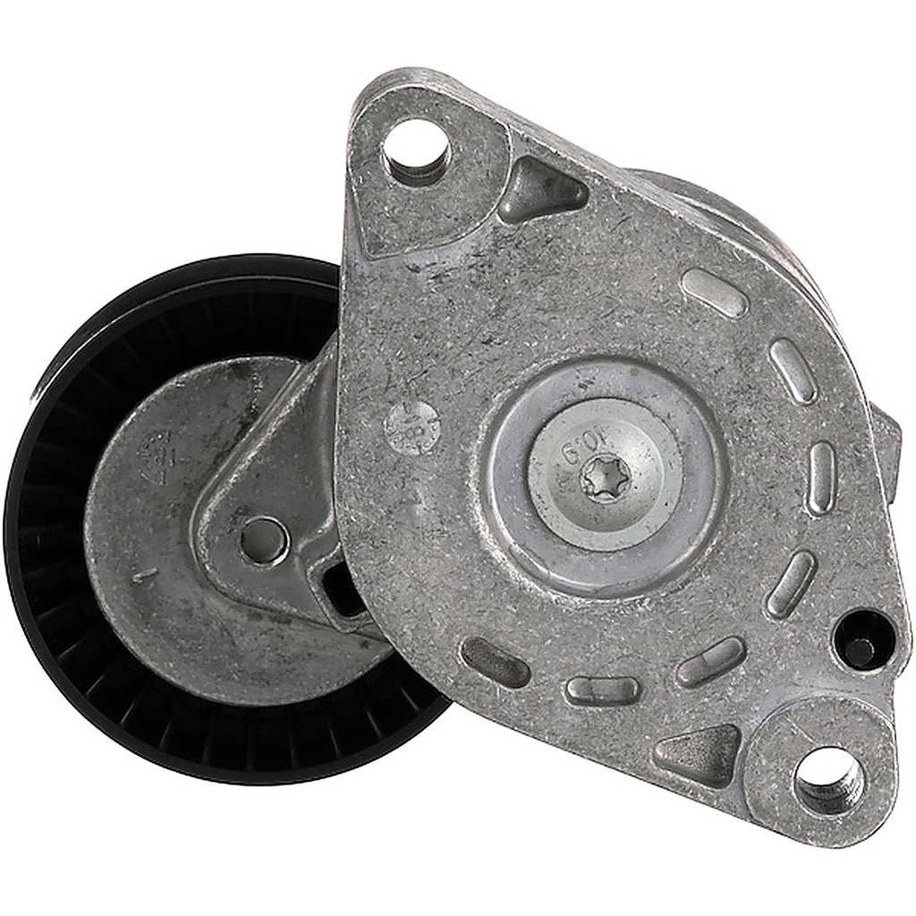 Gates - 39169 - Drivealign Automatic Belt Drive Tensioner