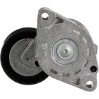 Gates - 39169 - Drivealign Automatic Belt Drive Tensioner