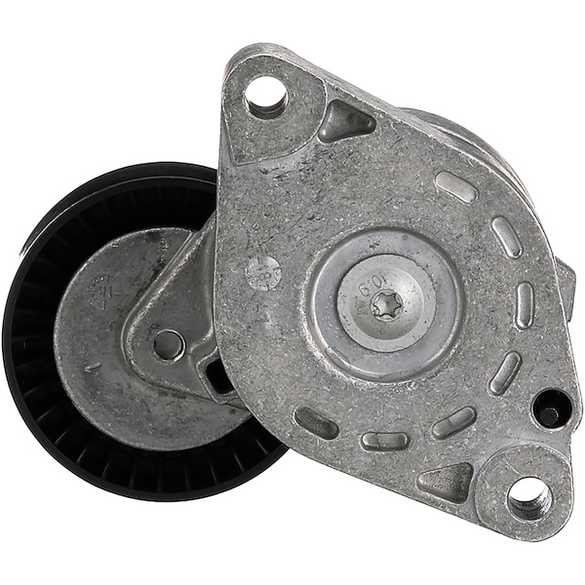 Gates - 39169 - Drivealign Automatic Belt Drive Tensioner