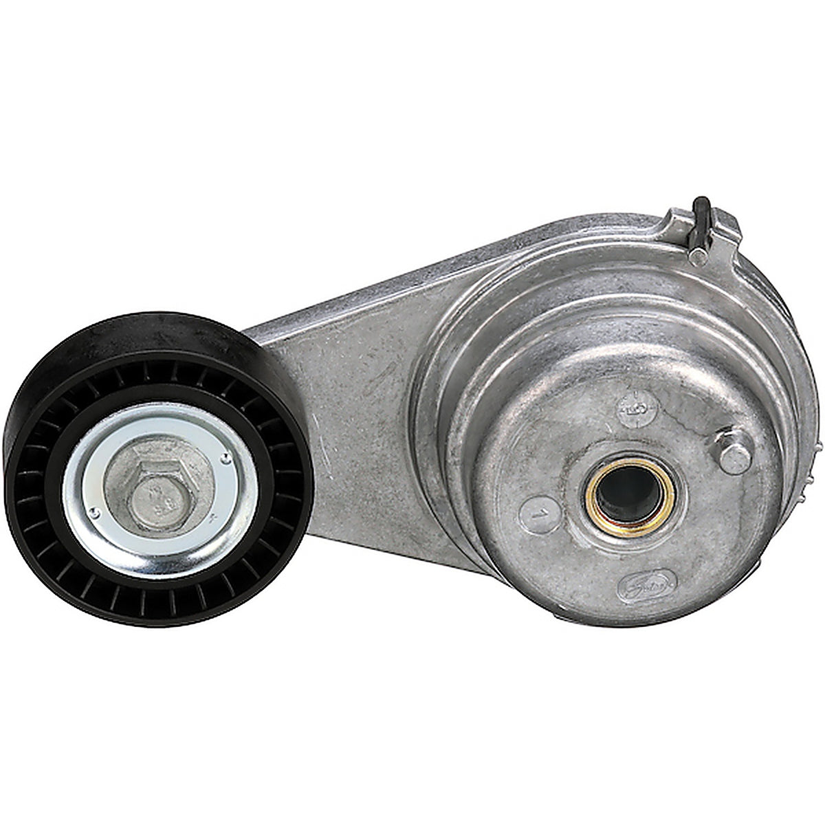 Gates - 39190 - Drivealign Automatic Belt Drive Tensioner