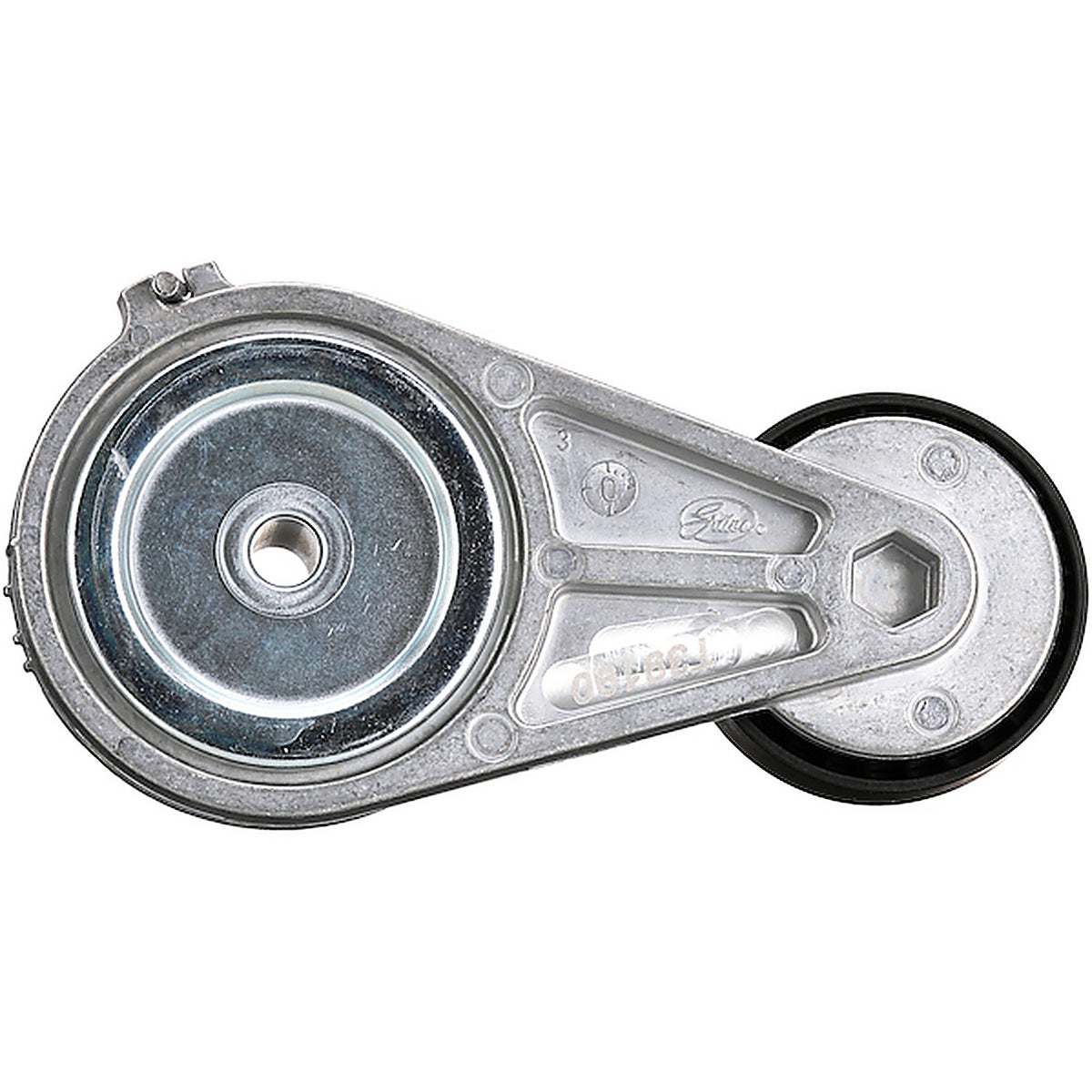 Gates - 39190 - Drivealign Automatic Belt Drive Tensioner