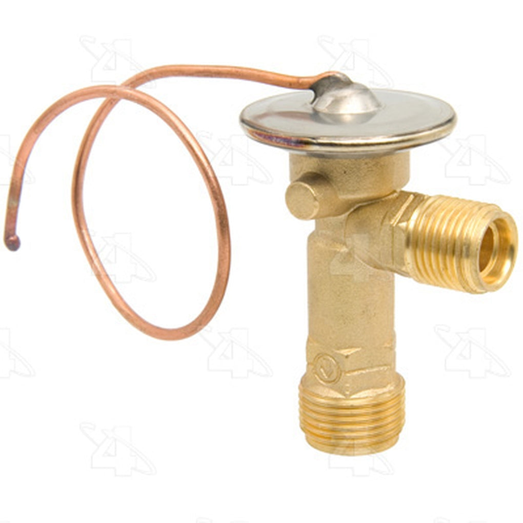 Four Seasons - 39192 - TXV O-Ring Expansion Valve