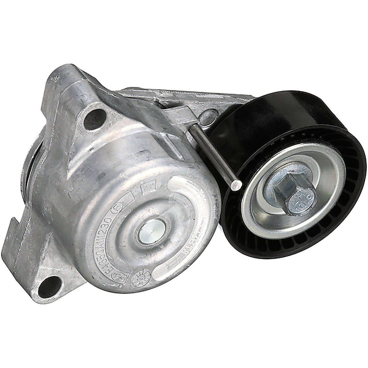 Gates - 39194 - Drivealign Automatic Belt Drive Tensioner