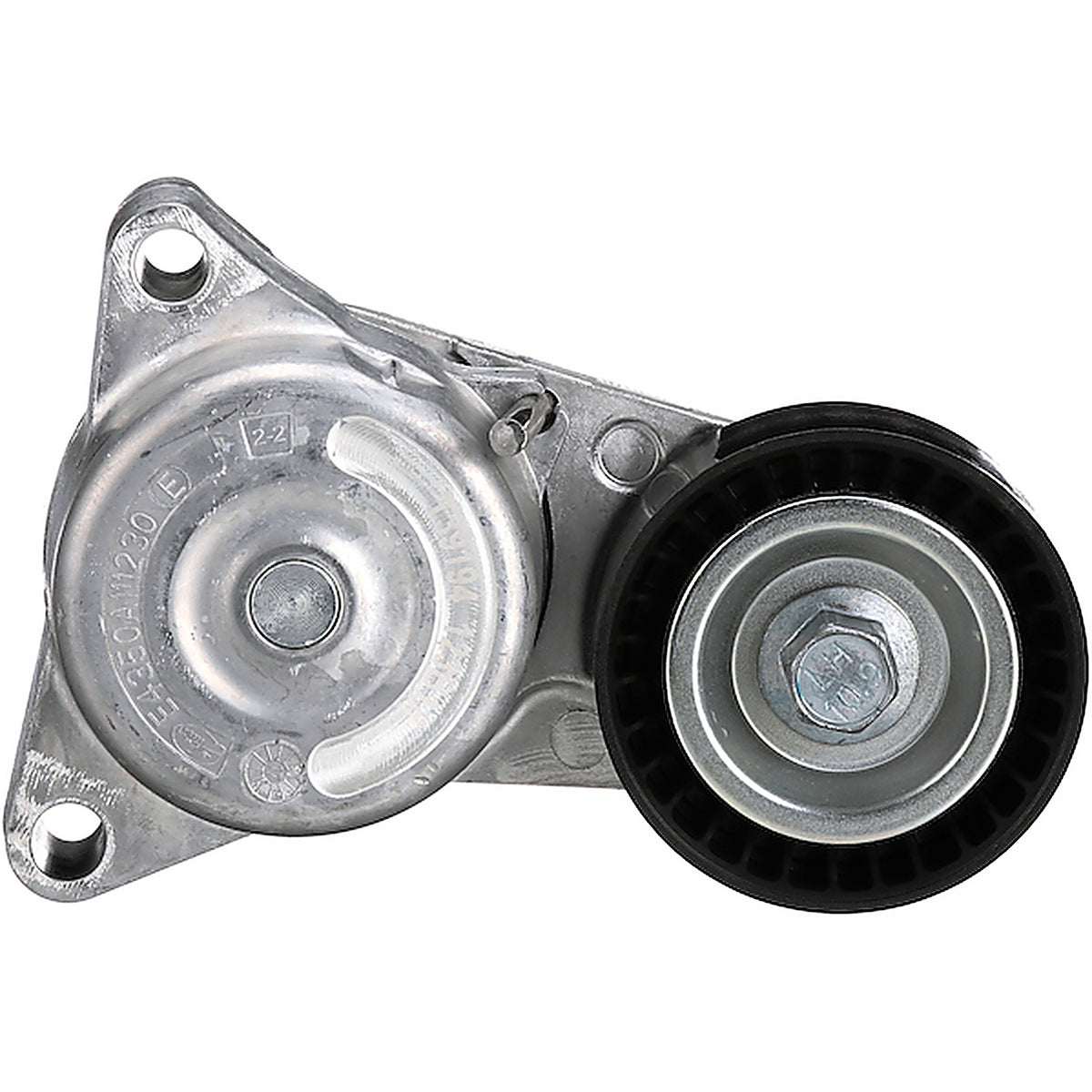 Gates - 39194 - Drivealign Automatic Belt Drive Tensioner