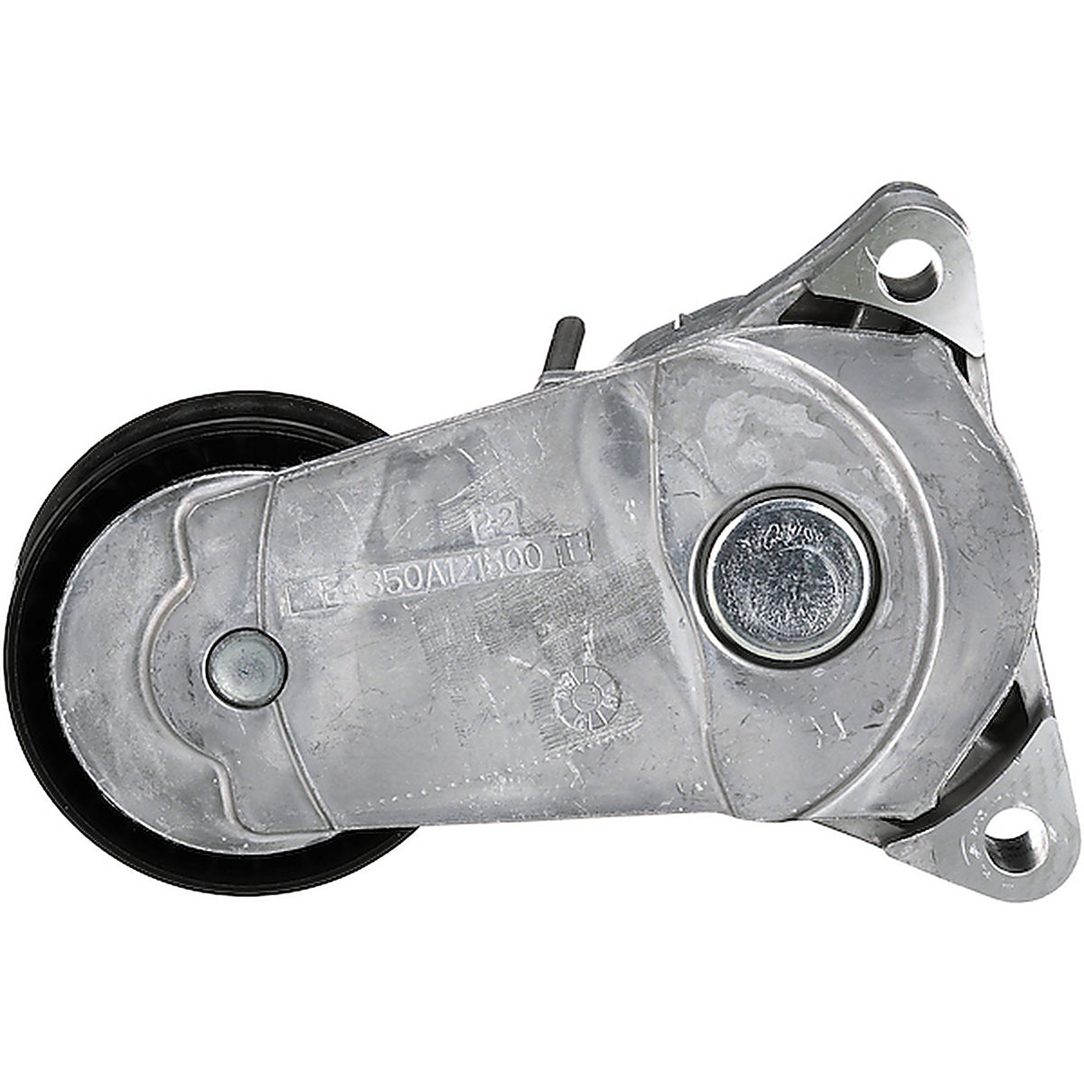 Gates - 39194 - Drivealign Automatic Belt Drive Tensioner